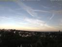 Vorschaubild von 18.07.2025 06:42