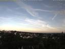 Vorschaubild von 18.07.2025 06:43