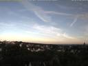 Vorschaubild von 18.07.2025 06:43