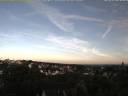 Vorschaubild von 18.07.2025 06:44