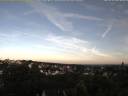 Vorschaubild von 18.07.2025 06:44