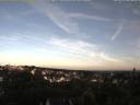 Vorschaubild von 18.07.2025 06:45