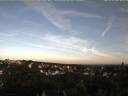 Vorschaubild von 18.07.2025 06:45