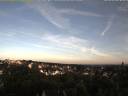 Vorschaubild von 18.07.2025 06:46