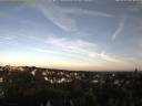 Vorschaubild von 18.07.2025 06:46