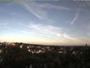 Vorschaubild von 18.07.2025 06:47