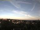 Vorschaubild von 18.07.2025 06:47