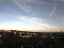 Vorschaubild von 18.07.2025 06:48