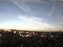 Vorschaubild von 18.07.2025 06:49