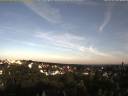 Vorschaubild von 18.07.2025 06:49