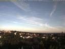 Vorschaubild von 18.07.2025 06:50