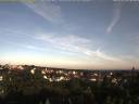 Vorschaubild von 18.07.2025 06:50