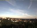 Vorschaubild von 18.07.2025 06:51