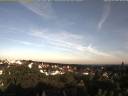 Vorschaubild von 18.07.2025 06:51