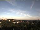 Vorschaubild von 18.07.2025 06:52