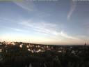 Vorschaubild von 18.07.2025 06:52
