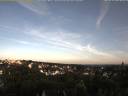 Vorschaubild von 18.07.2025 06:53