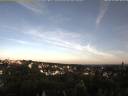 Vorschaubild von 18.07.2025 06:53