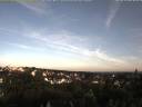 Vorschaubild von 18.07.2025 06:54