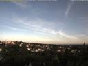 Vorschaubild von 18.07.2025 06:54