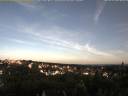 Vorschaubild von 18.07.2025 06:55