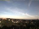 Vorschaubild von 18.07.2025 06:55