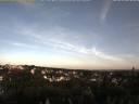 Vorschaubild von 18.07.2025 06:56