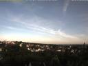 Vorschaubild von 18.07.2025 06:56
