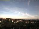 Vorschaubild von 18.07.2025 06:57