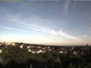 Vorschaubild von 18.07.2025 06:57