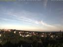 Vorschaubild von 18.07.2025 06:58