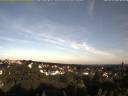 Vorschaubild von 18.07.2025 06:58