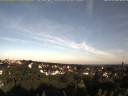 Vorschaubild von 18.07.2025 06:59