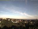 Vorschaubild von 18.07.2025 06:59