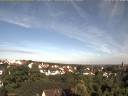Vorschaubild von 18.07.2025 08:00