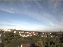 Vorschaubild von 18.07.2025 08:00
