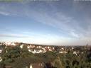 Vorschaubild von 18.07.2025 08:04
