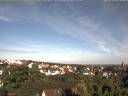 Vorschaubild von 18.07.2025 08:05