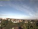 Vorschaubild von 18.07.2025 08:05