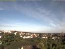Vorschaubild von 18.07.2025 08:06