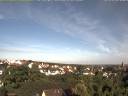 Vorschaubild von 18.07.2025 08:06