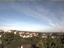 Vorschaubild von 18.07.2025 08:07