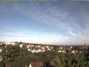 Vorschaubild von 18.07.2025 08:07