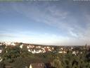 Vorschaubild von 18.07.2025 08:08