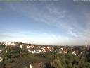 Vorschaubild von 18.07.2025 08:09