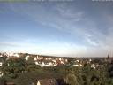 Vorschaubild von 18.07.2025 08:09