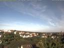 Vorschaubild von 18.07.2025 08:10