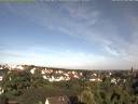 Vorschaubild von 18.07.2025 08:10