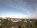 Vorschaubild von 18.07.2025 08:11