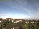 Vorschaubild von 18.07.2025 08:12